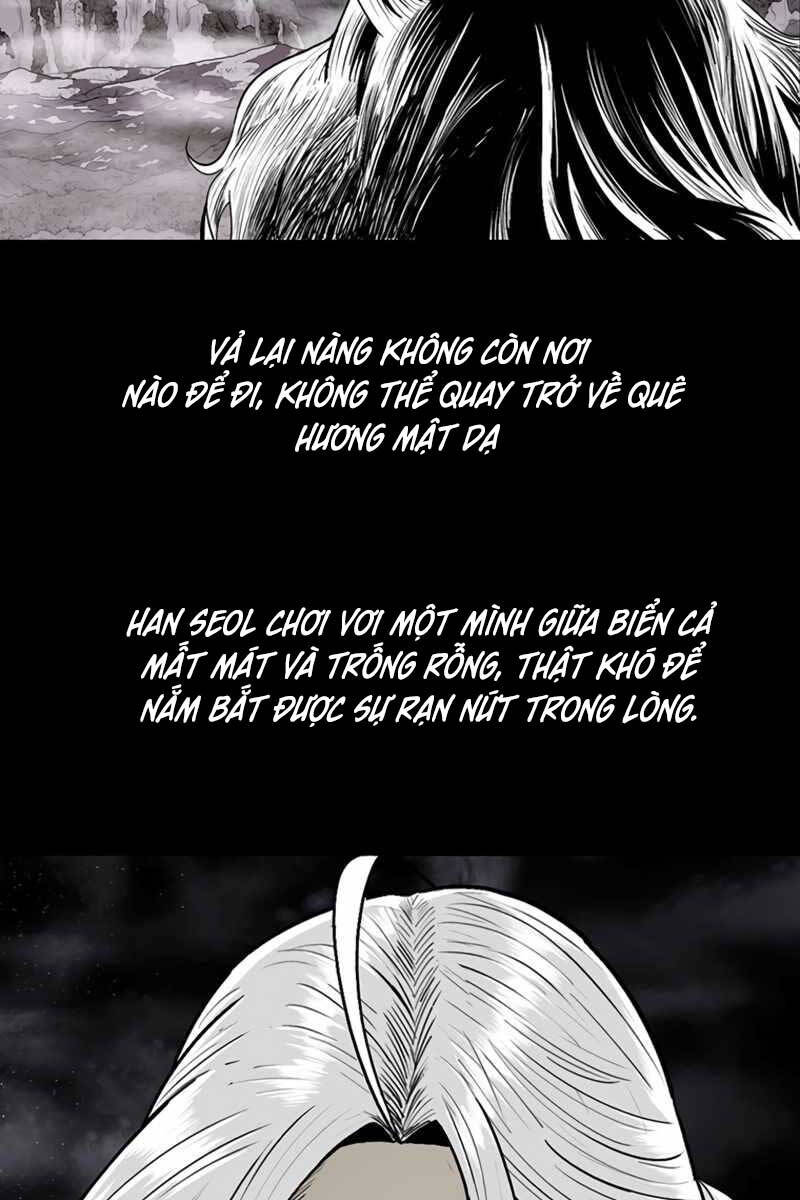 Bắc Kiếm Giang Hồ chapter 144 - Upload bởi truyensieuhay.com