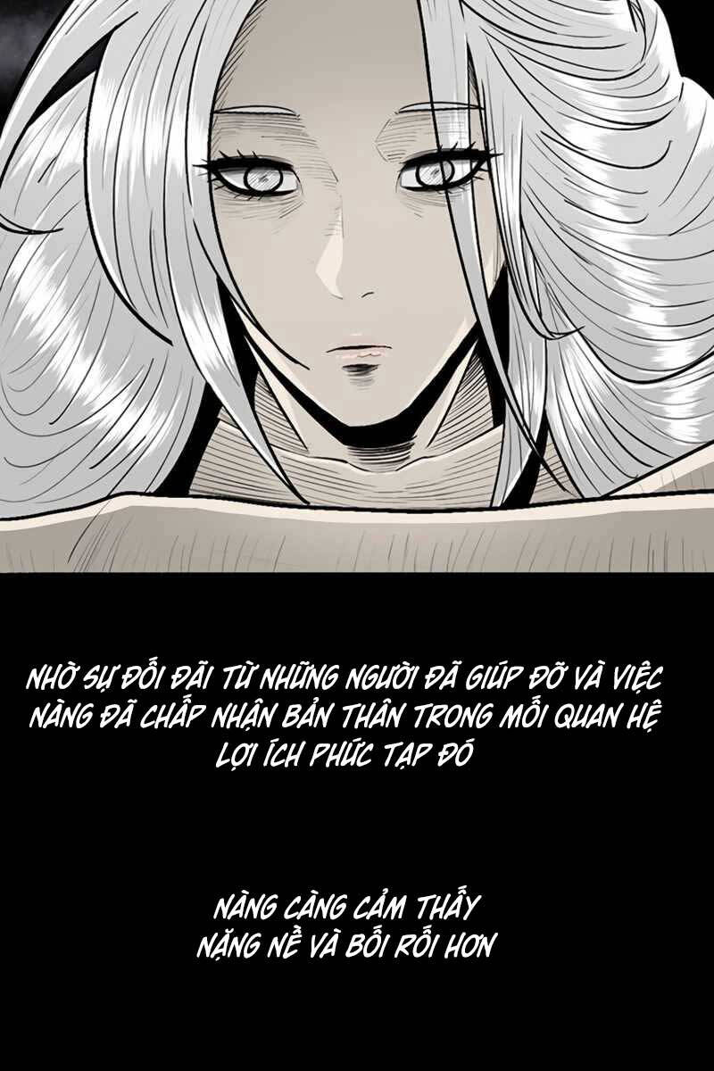 Bắc Kiếm Giang Hồ chapter 144 - Upload bởi truyensieuhay.com