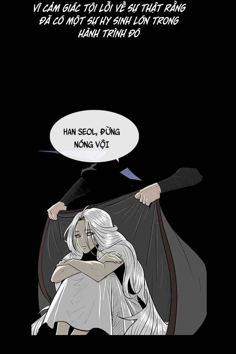 Bắc Kiếm Giang Hồ chapter 144 - Upload bởi truyensieuhay.com