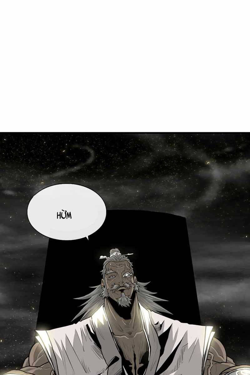 Bắc Kiếm Giang Hồ chapter 144 - Upload bởi truyensieuhay.com