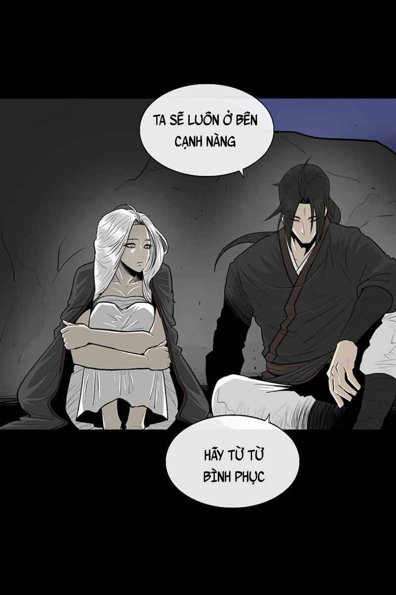 Bắc Kiếm Giang Hồ chapter 144 - Upload bởi truyensieuhay.com