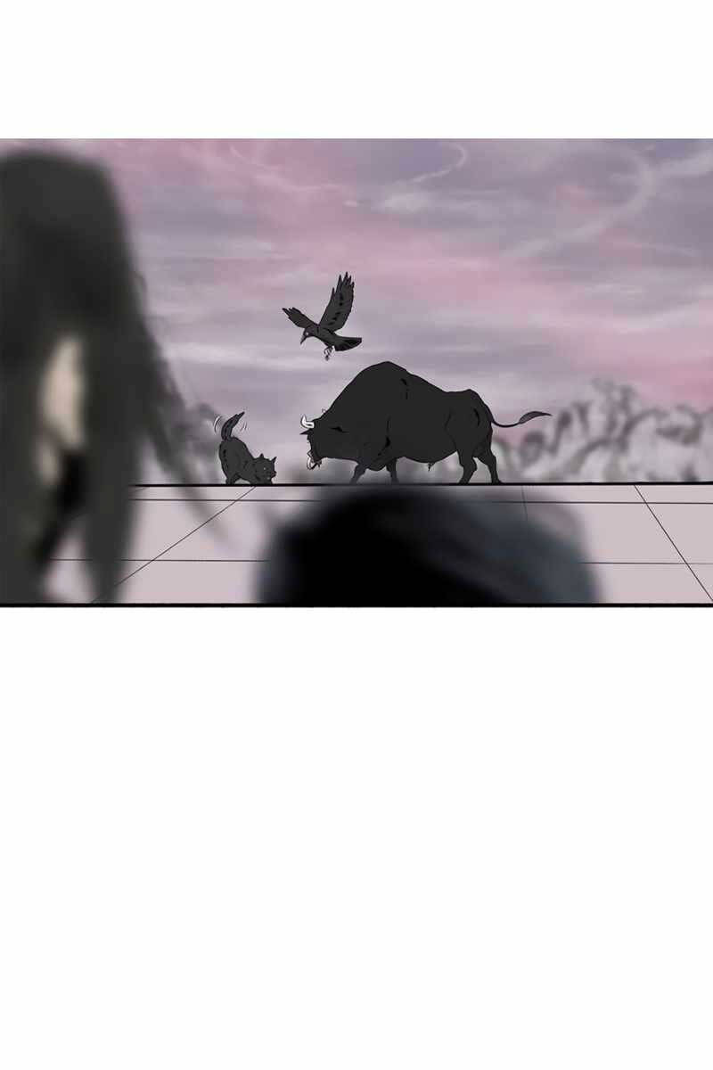 Bắc Kiếm Giang Hồ chapter 144 - Upload bởi truyensieuhay.com