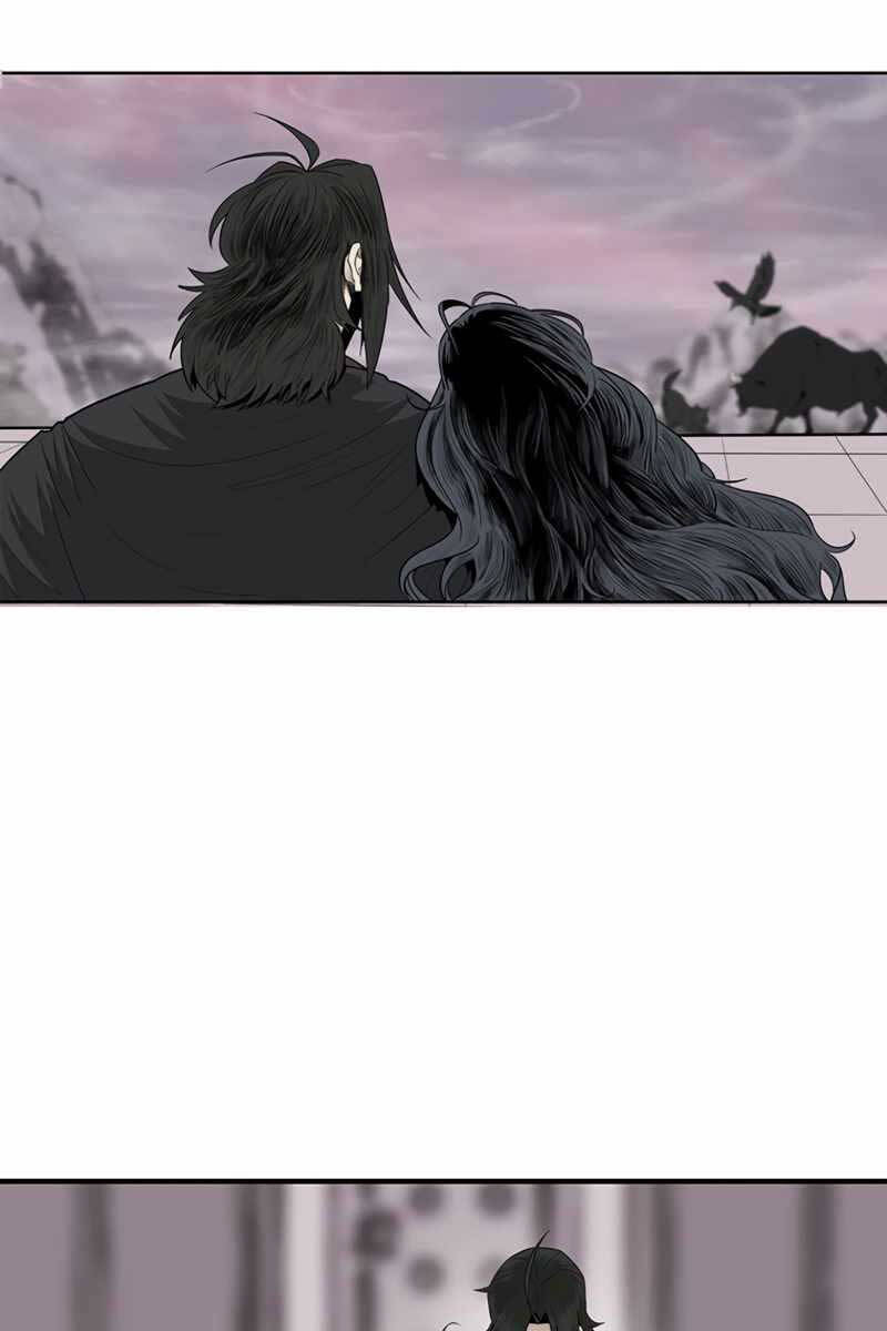 Bắc Kiếm Giang Hồ chapter 144 - Upload bởi truyensieuhay.com
