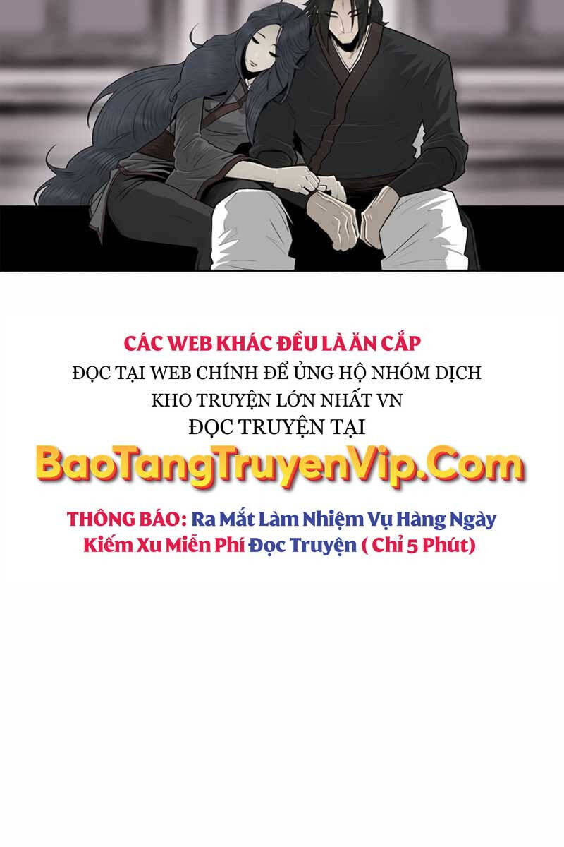 Bắc Kiếm Giang Hồ chapter 144 - Upload bởi truyensieuhay.com