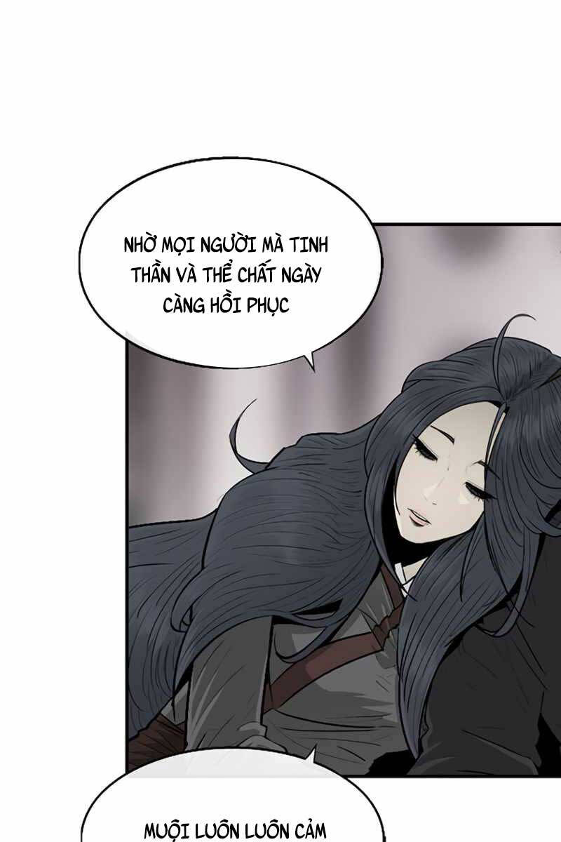 Bắc Kiếm Giang Hồ chapter 144 - Upload bởi truyensieuhay.com