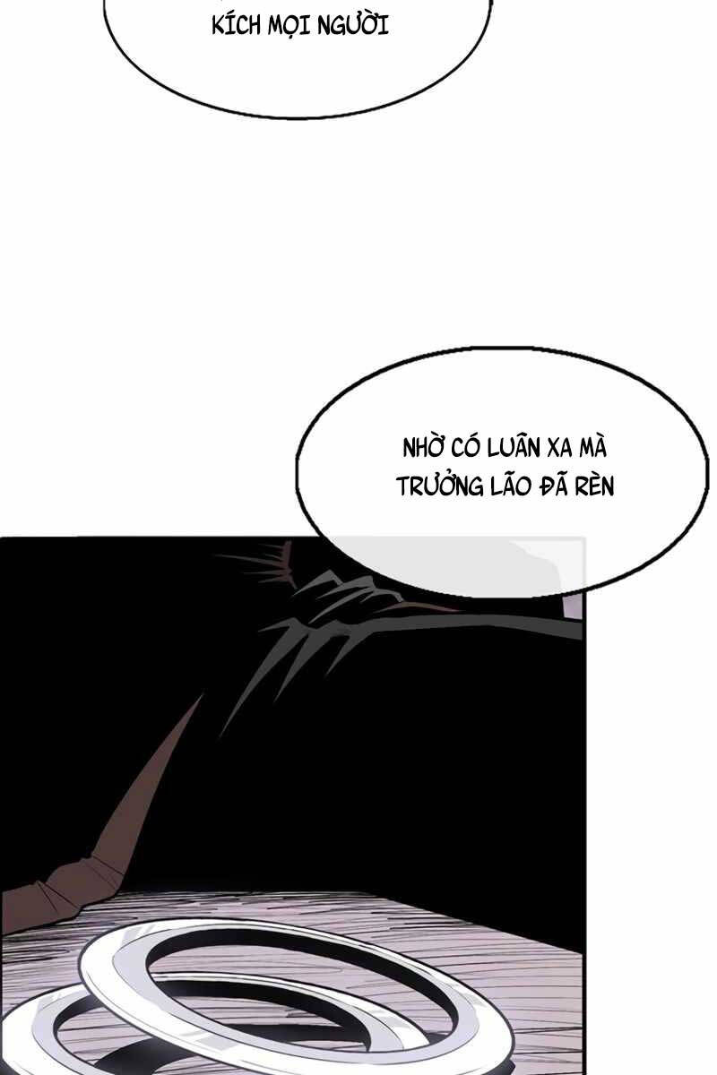 Bắc Kiếm Giang Hồ chapter 144 - Upload bởi truyensieuhay.com