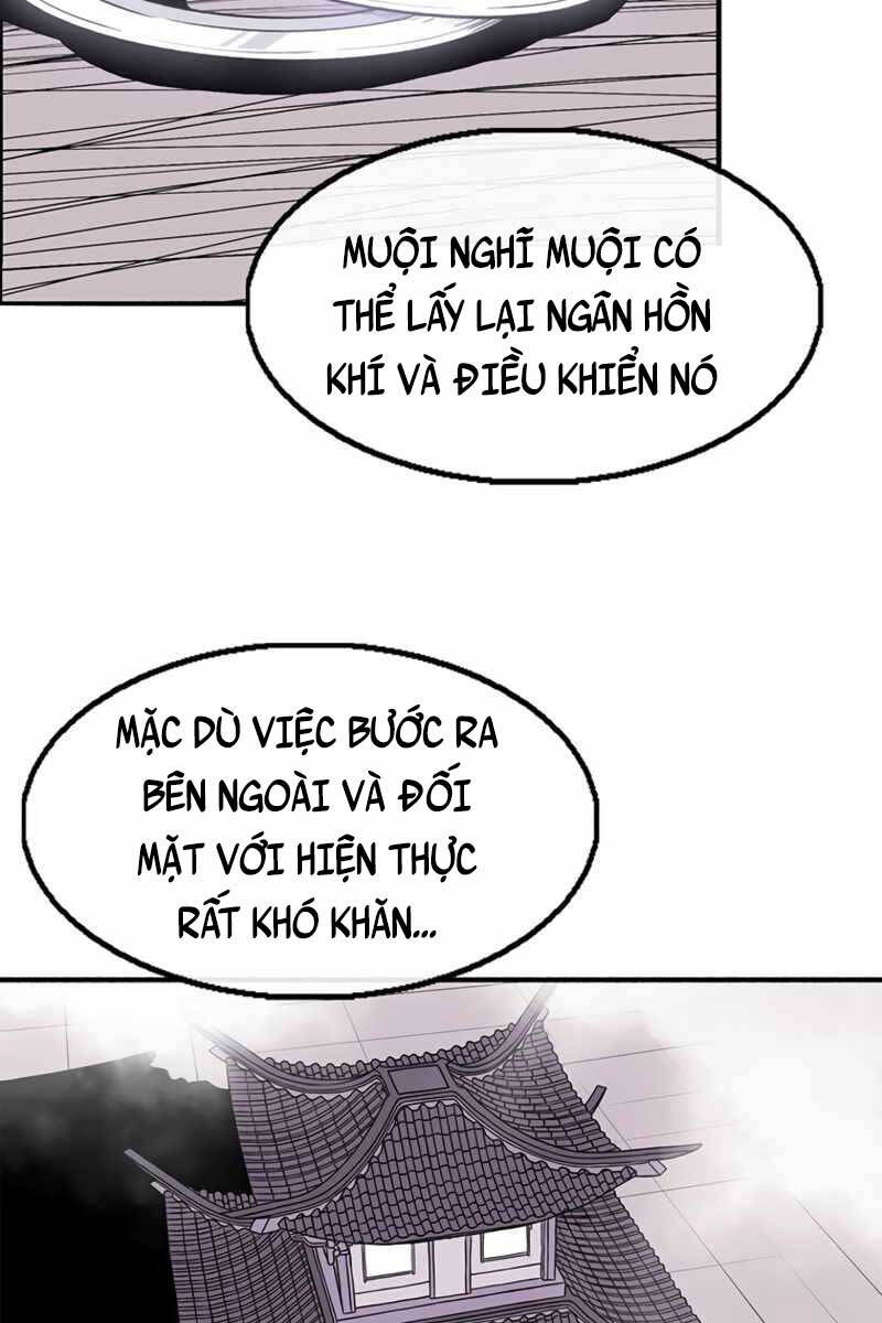 Bắc Kiếm Giang Hồ chapter 144 - Upload bởi truyensieuhay.com
