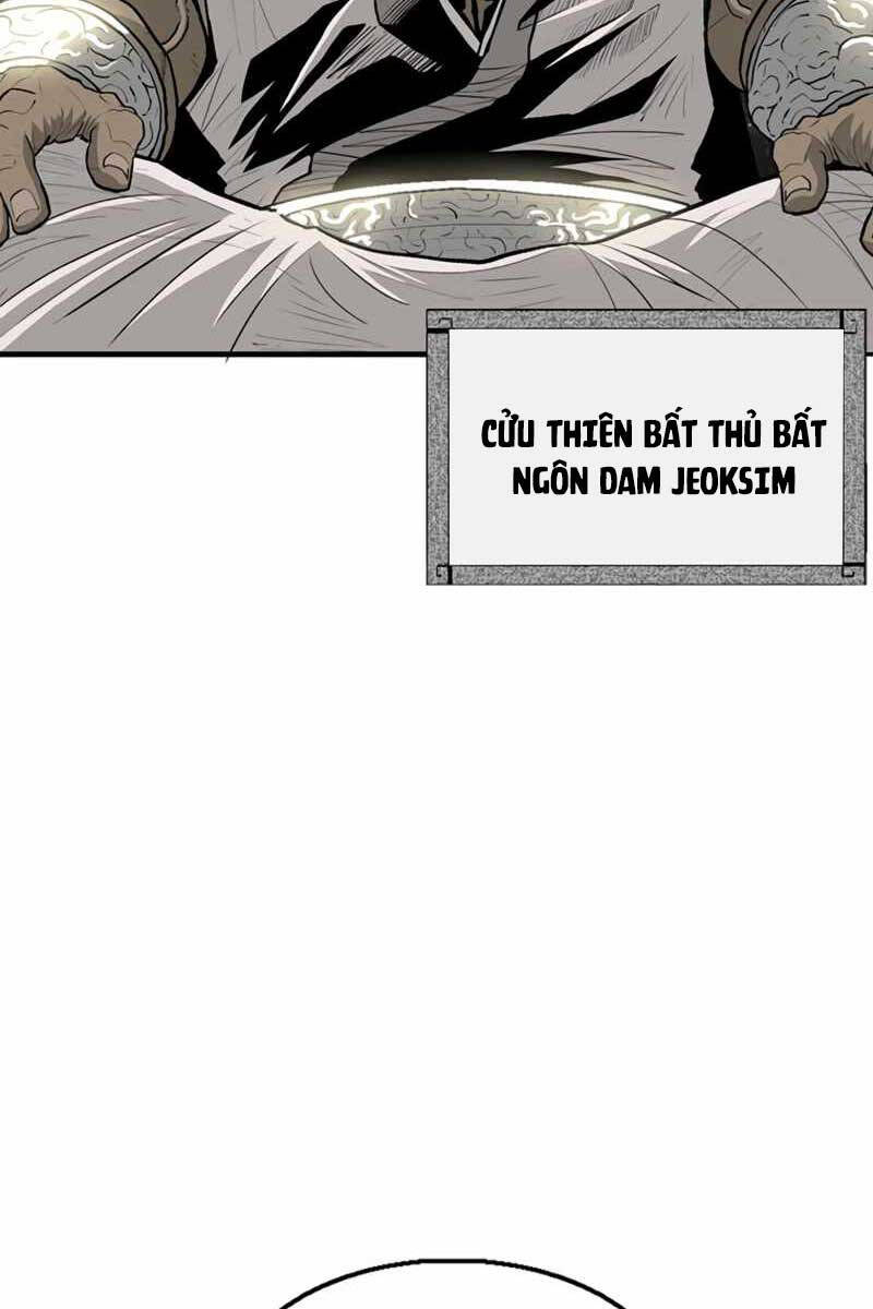 Bắc Kiếm Giang Hồ chapter 144 - Upload bởi truyensieuhay.com