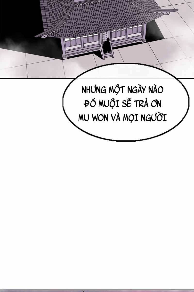Bắc Kiếm Giang Hồ chapter 144 - Upload bởi truyensieuhay.com