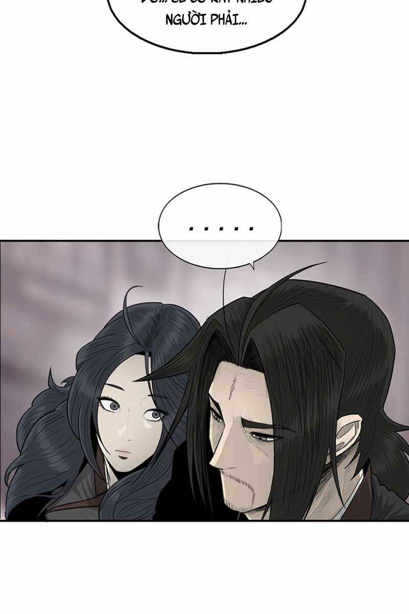 Bắc Kiếm Giang Hồ chapter 144 - Upload bởi truyensieuhay.com