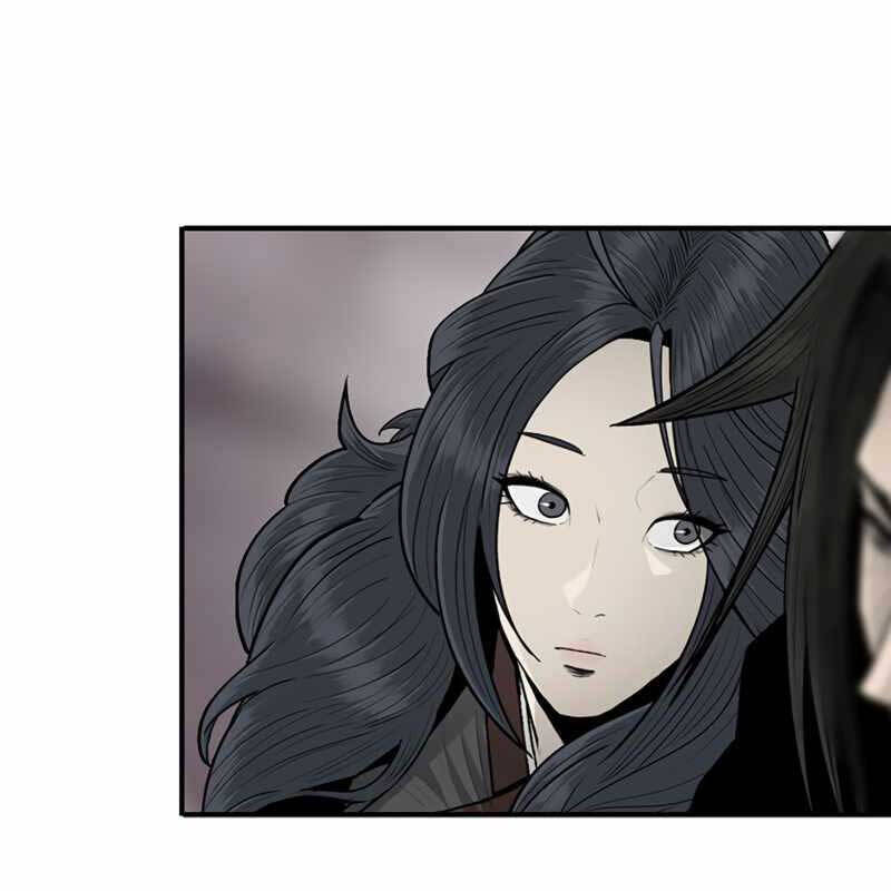 Bắc Kiếm Giang Hồ chapter 144 - Upload bởi truyensieuhay.com