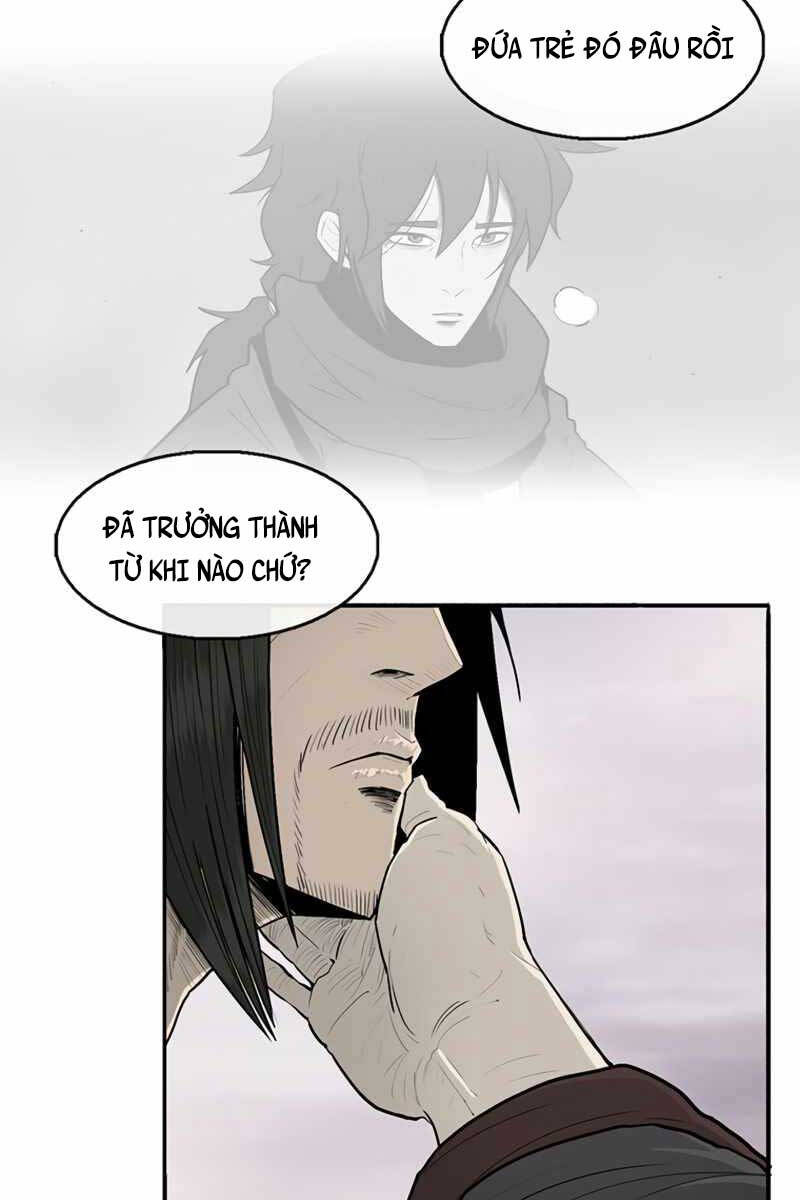 Bắc Kiếm Giang Hồ chapter 144 - Upload bởi truyensieuhay.com
