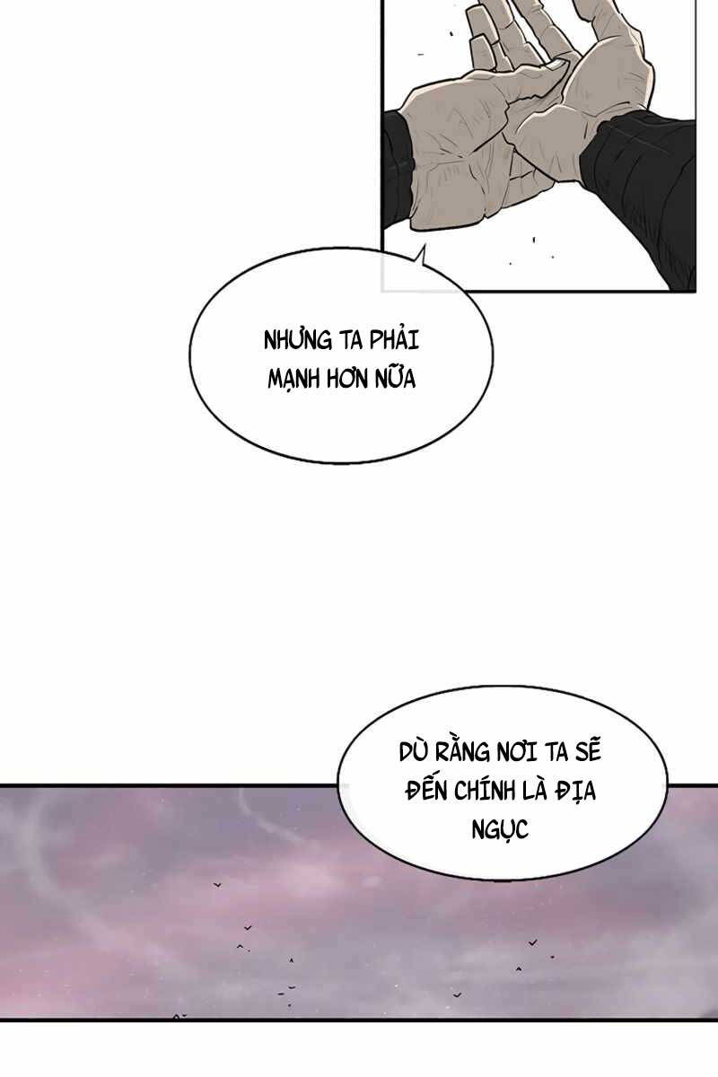 Bắc Kiếm Giang Hồ chapter 144 - Upload bởi truyensieuhay.com