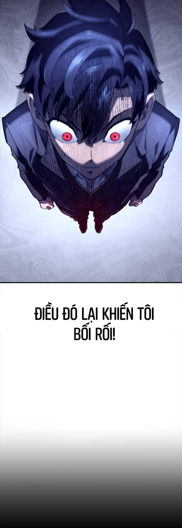 Thiết Huyết Kiếm Sĩ Hồi Quy chapter 68 - Upload bởi truyensieuhay.com