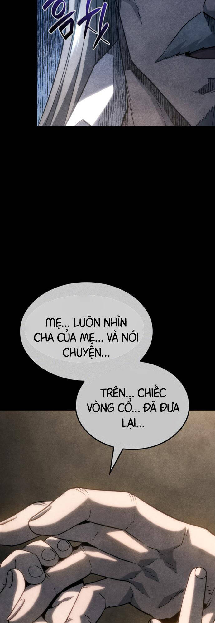 Thiết Huyết Kiếm Sĩ Hồi Quy chapter 68 - Upload bởi truyensieuhay.com