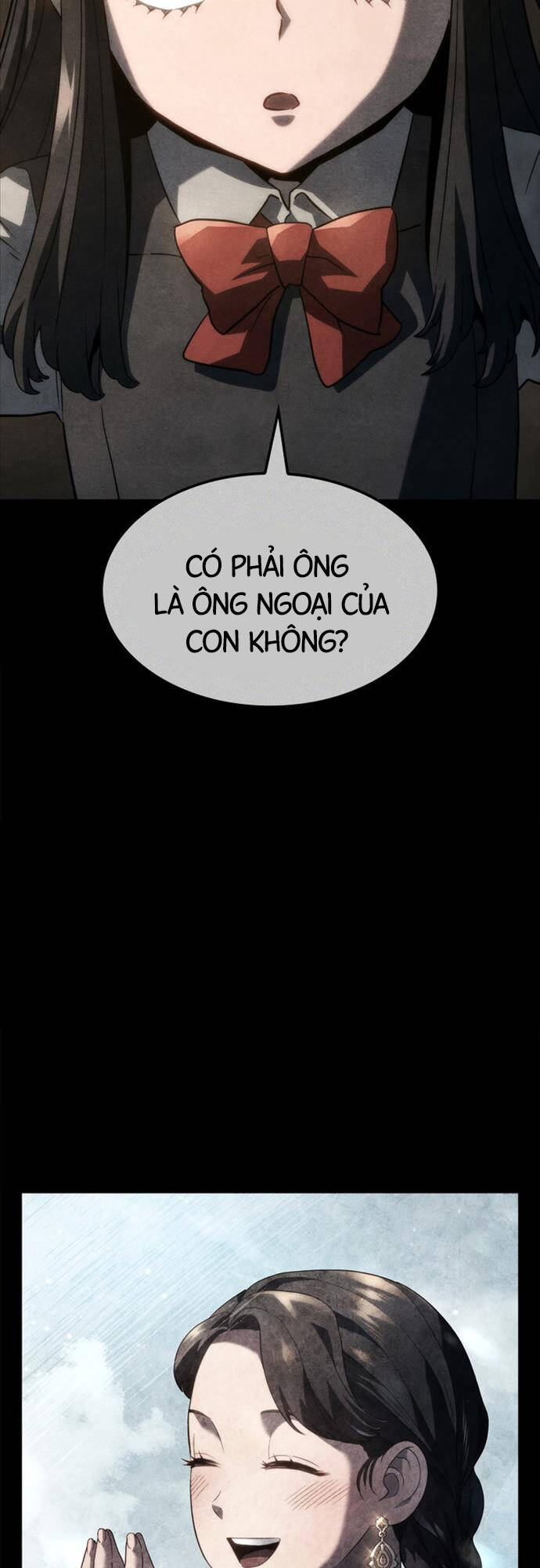 Thiết Huyết Kiếm Sĩ Hồi Quy chapter 68 - Upload bởi truyensieuhay.com