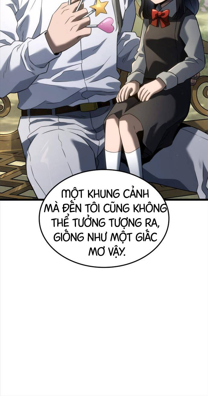 Thiết Huyết Kiếm Sĩ Hồi Quy chapter 68 - Upload bởi truyensieuhay.com