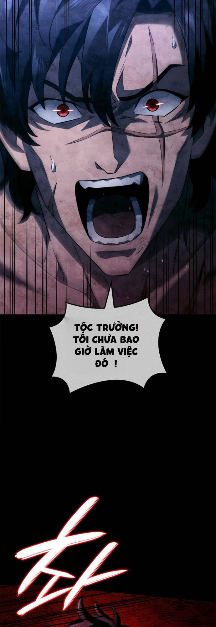 Thiết Huyết Kiếm Sĩ Hồi Quy chapter 68 - Upload bởi truyensieuhay.com