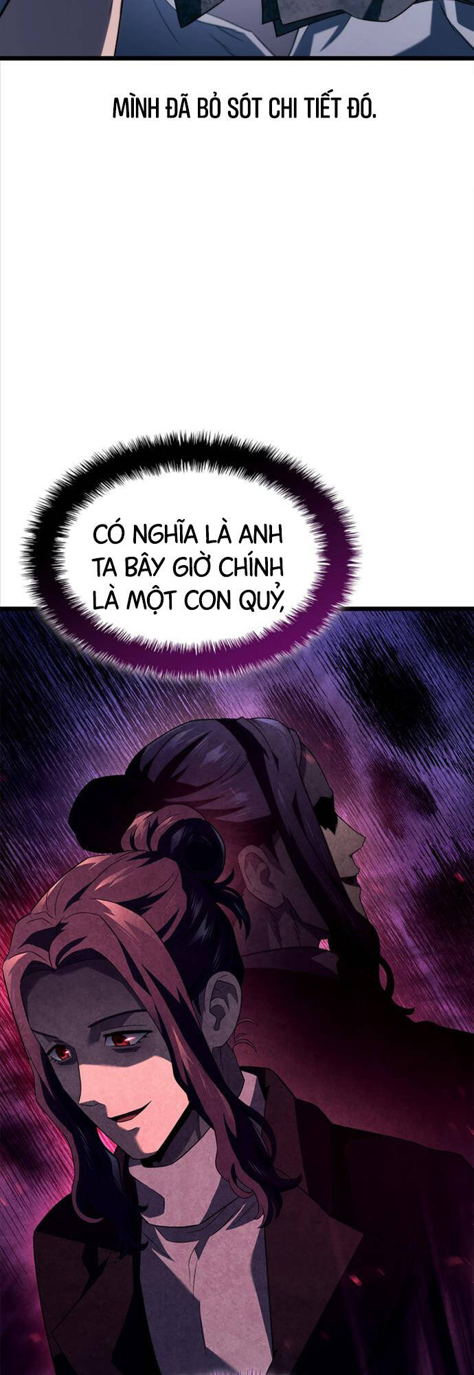 Thiết Huyết Kiếm Sĩ Hồi Quy chapter 68 - Upload bởi truyensieuhay.com