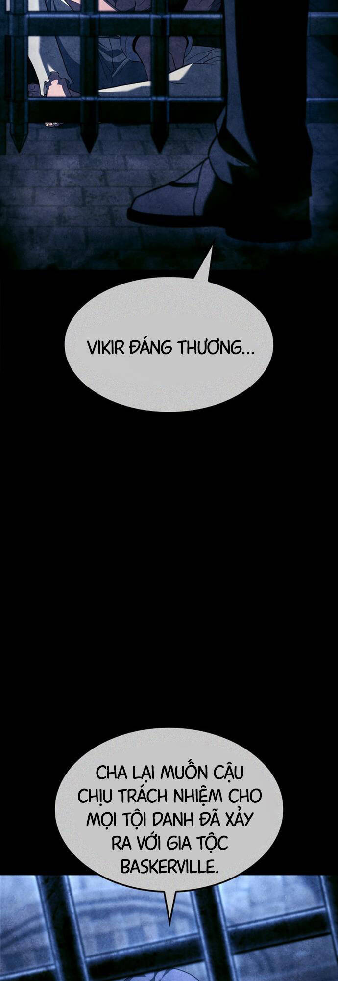 Thiết Huyết Kiếm Sĩ Hồi Quy chapter 68 - Upload bởi truyensieuhay.com