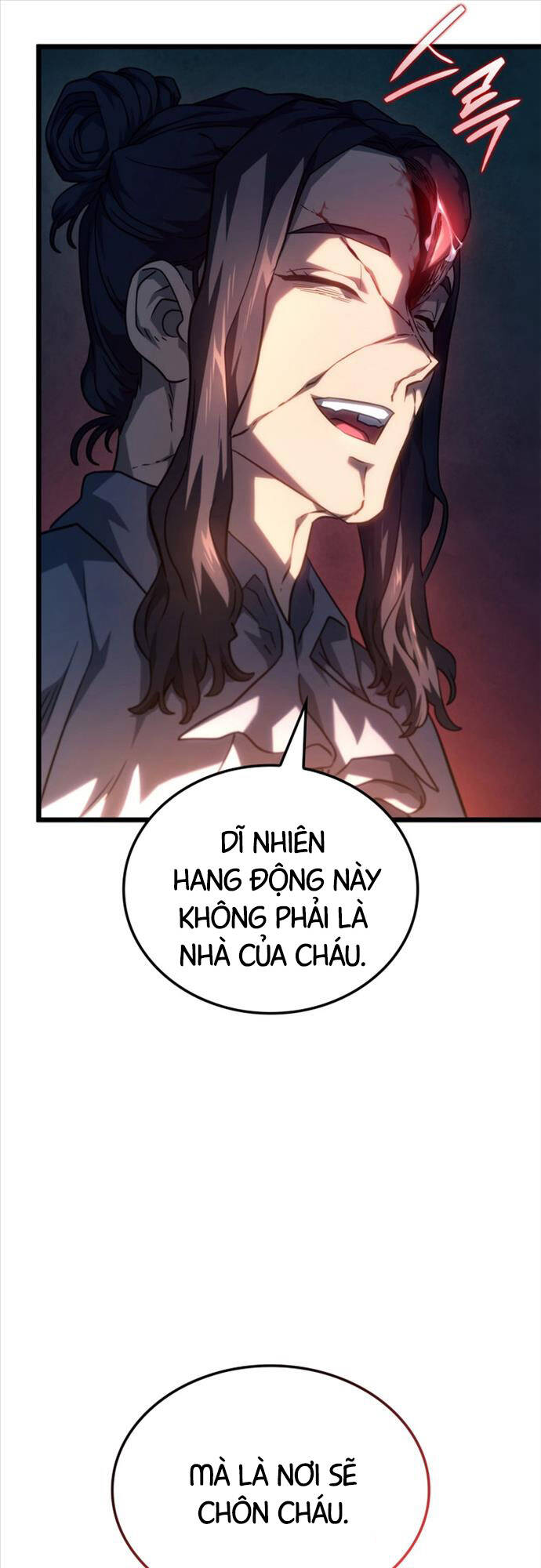 Thiết Huyết Kiếm Sĩ Hồi Quy chapter 68 - Upload bởi truyensieuhay.com