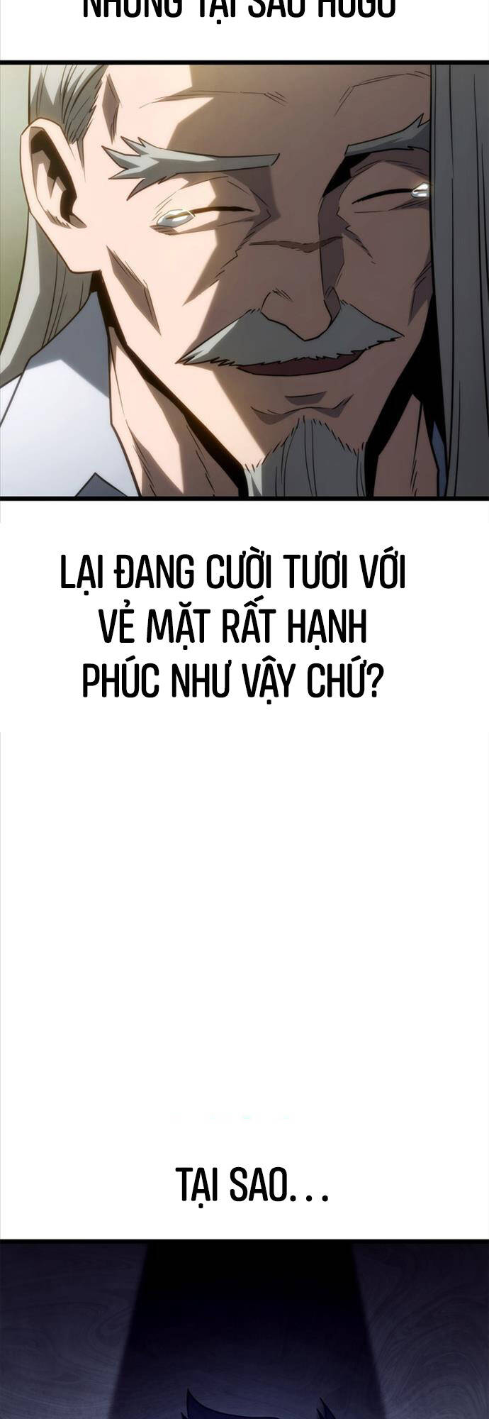 Thiết Huyết Kiếm Sĩ Hồi Quy chapter 68 - Upload bởi truyensieuhay.com