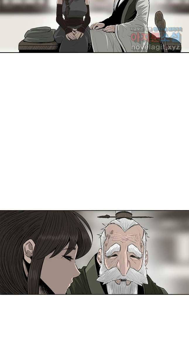 Bắc Kiếm Giang Hồ chapter 145 - Upload bởi truyensieuhay.com