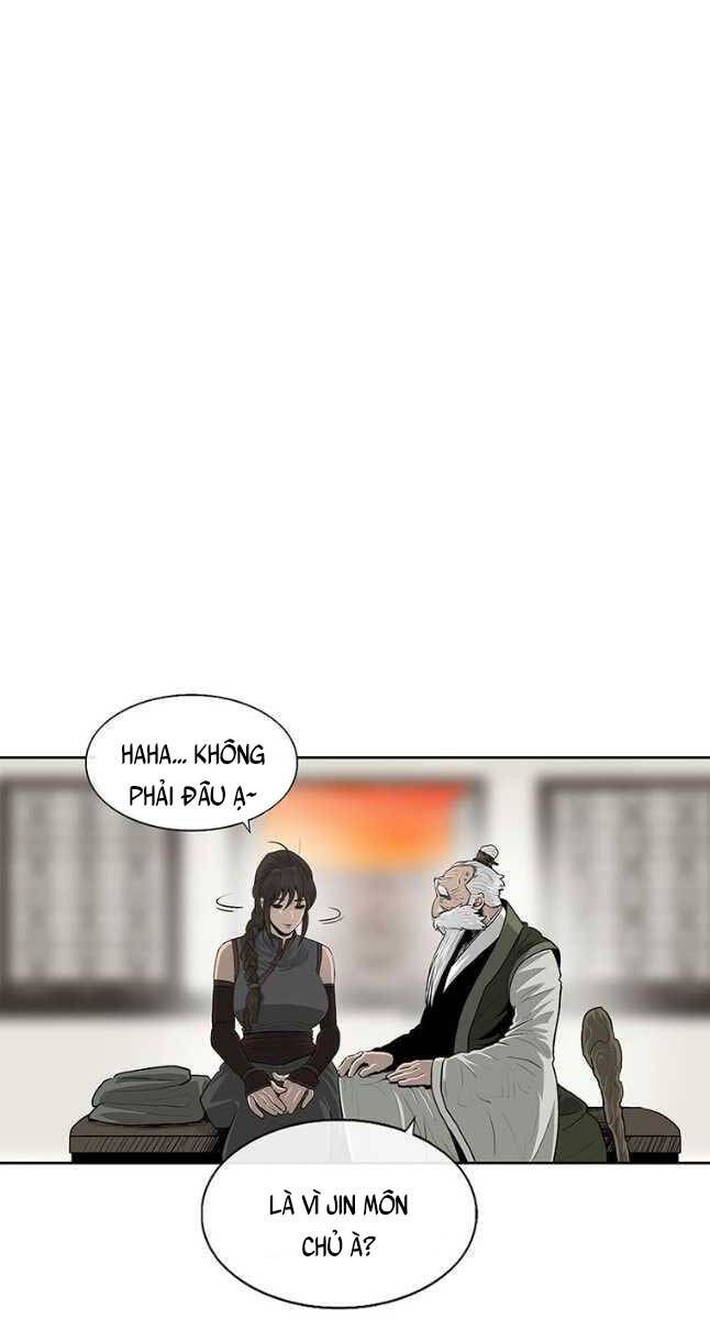 Bắc Kiếm Giang Hồ chapter 145 - Upload bởi truyensieuhay.com