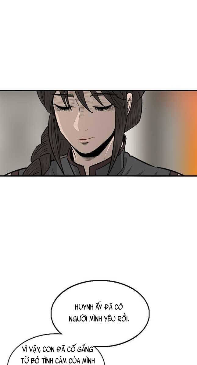 Bắc Kiếm Giang Hồ chapter 145 - Upload bởi truyensieuhay.com