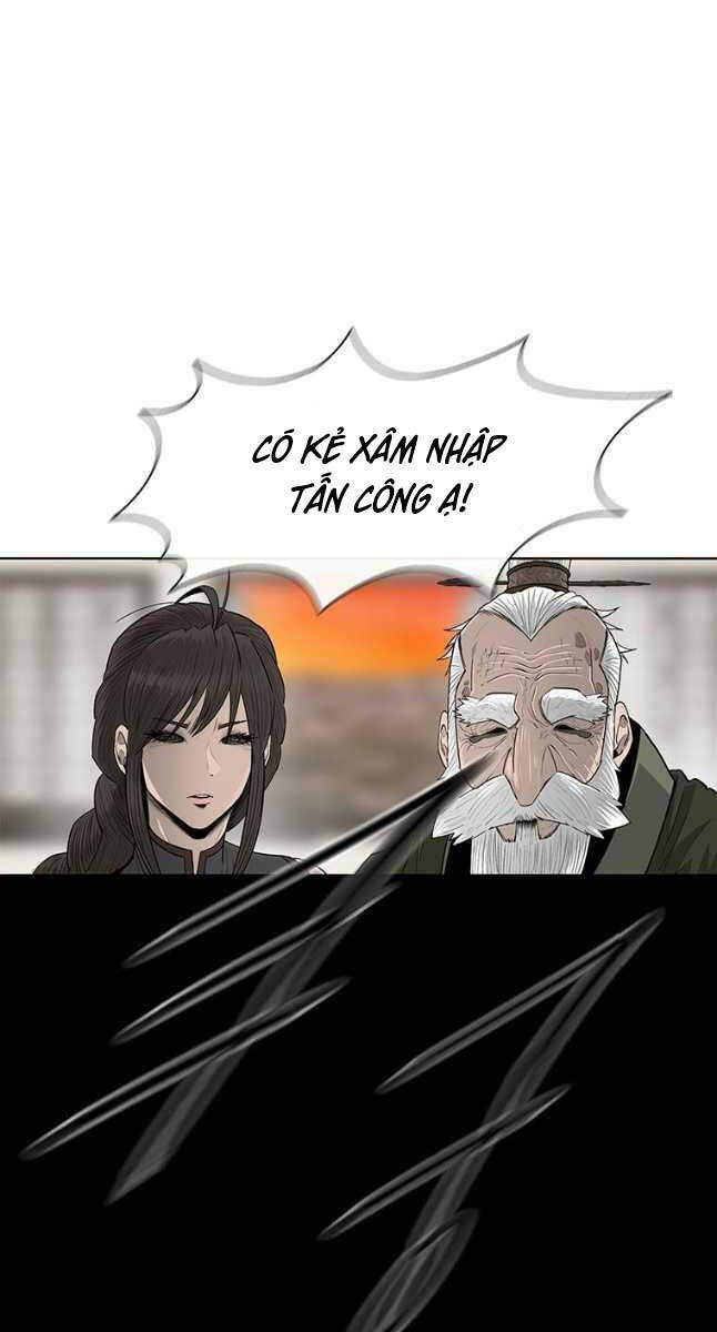 Bắc Kiếm Giang Hồ chapter 145 - Upload bởi truyensieuhay.com
