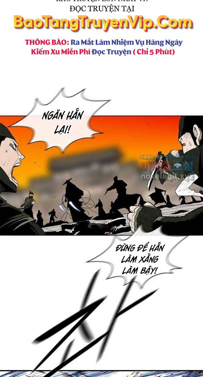 Bắc Kiếm Giang Hồ chapter 145 - Upload bởi truyensieuhay.com