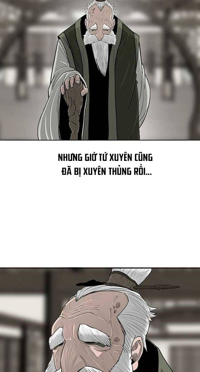 Bắc Kiếm Giang Hồ chapter 145 - Upload bởi truyensieuhay.com