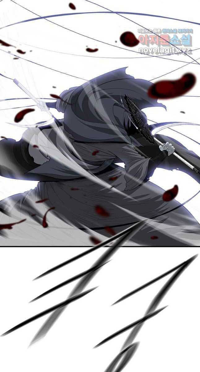 Bắc Kiếm Giang Hồ chapter 145 - Upload bởi truyensieuhay.com