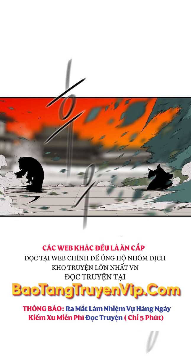 Bắc Kiếm Giang Hồ chapter 145 - Upload bởi truyensieuhay.com