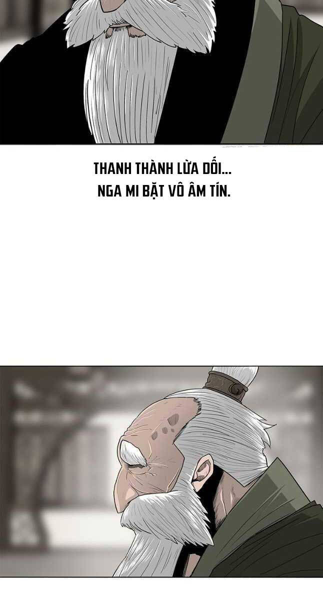 Bắc Kiếm Giang Hồ chapter 145 - Upload bởi truyensieuhay.com