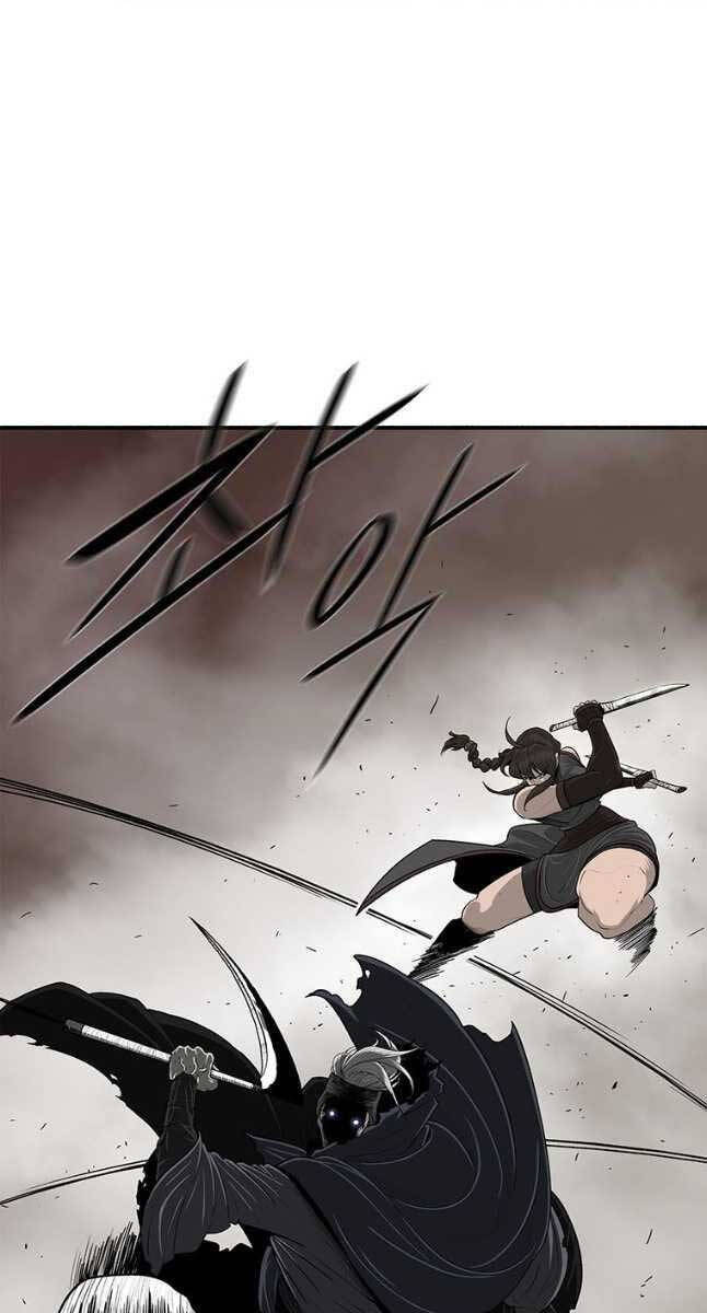 Bắc Kiếm Giang Hồ chapter 145 - Upload bởi truyensieuhay.com
