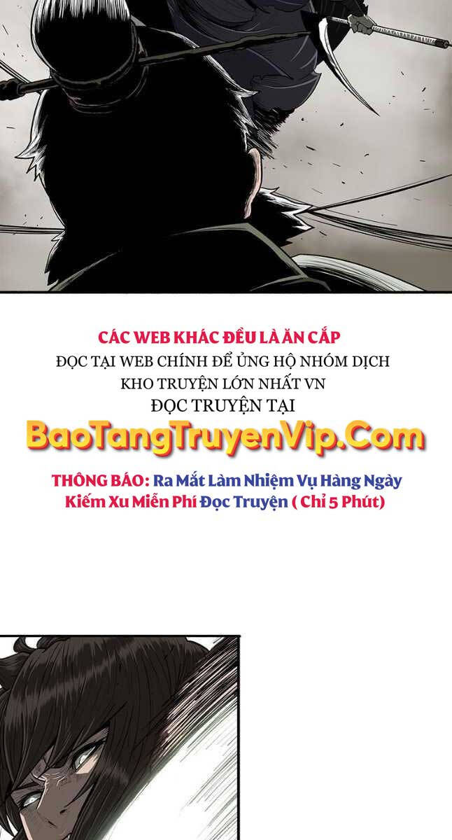 Bắc Kiếm Giang Hồ chapter 145 - Upload bởi truyensieuhay.com