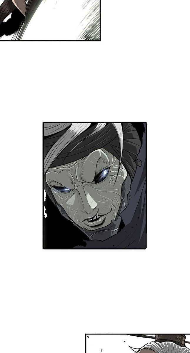 Bắc Kiếm Giang Hồ chapter 145 - Upload bởi truyensieuhay.com