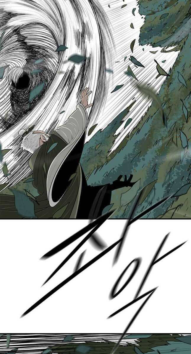 Bắc Kiếm Giang Hồ chapter 145 - Upload bởi truyensieuhay.com