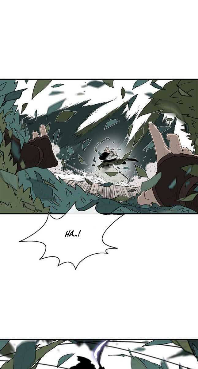 Bắc Kiếm Giang Hồ chapter 145 - Upload bởi truyensieuhay.com