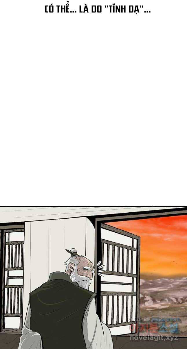 Bắc Kiếm Giang Hồ chapter 145 - Upload bởi truyensieuhay.com