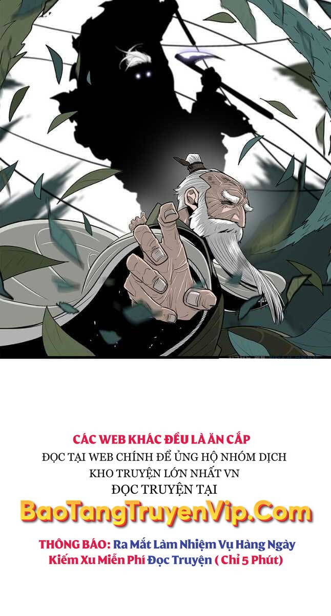 Bắc Kiếm Giang Hồ chapter 145 - Upload bởi truyensieuhay.com
