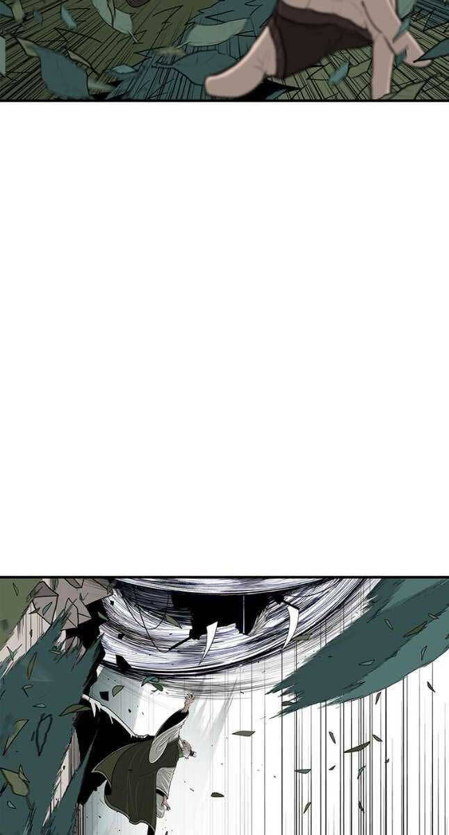 Bắc Kiếm Giang Hồ chapter 145 - Upload bởi truyensieuhay.com