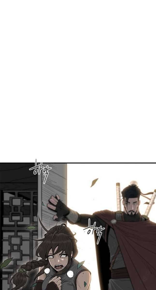 Bắc Kiếm Giang Hồ chapter 145 - Upload bởi truyensieuhay.com