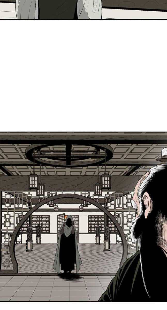Bắc Kiếm Giang Hồ chapter 145 - Upload bởi truyensieuhay.com
