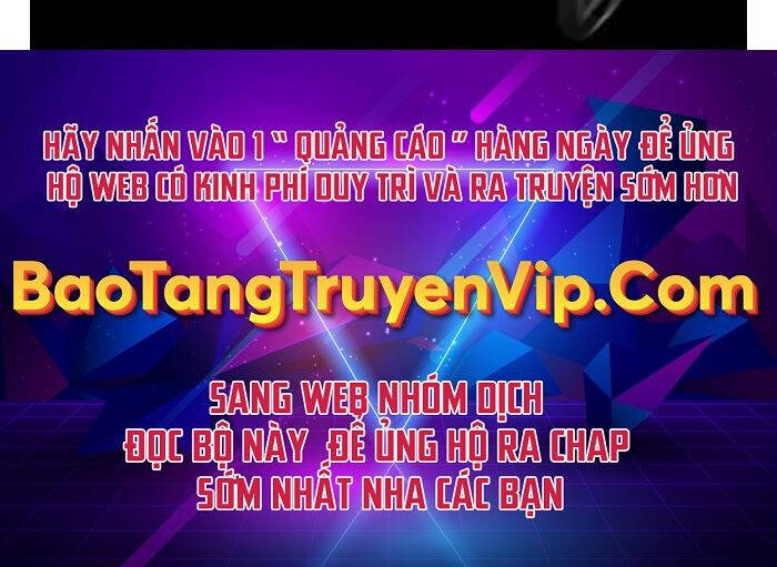 Bắc Kiếm Giang Hồ chapter 145 - Upload bởi truyensieuhay.com
