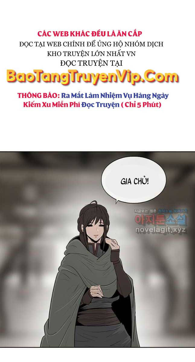 Bắc Kiếm Giang Hồ chapter 145 - Upload bởi truyensieuhay.com
