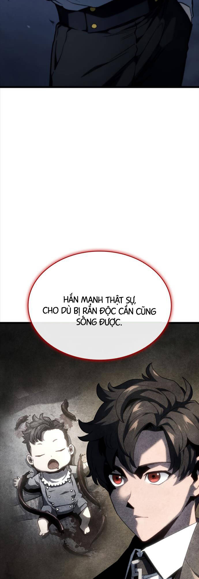 Thiết Huyết Kiếm Sĩ Hồi Quy chapter 69 - Upload bởi truyensieuhay.com