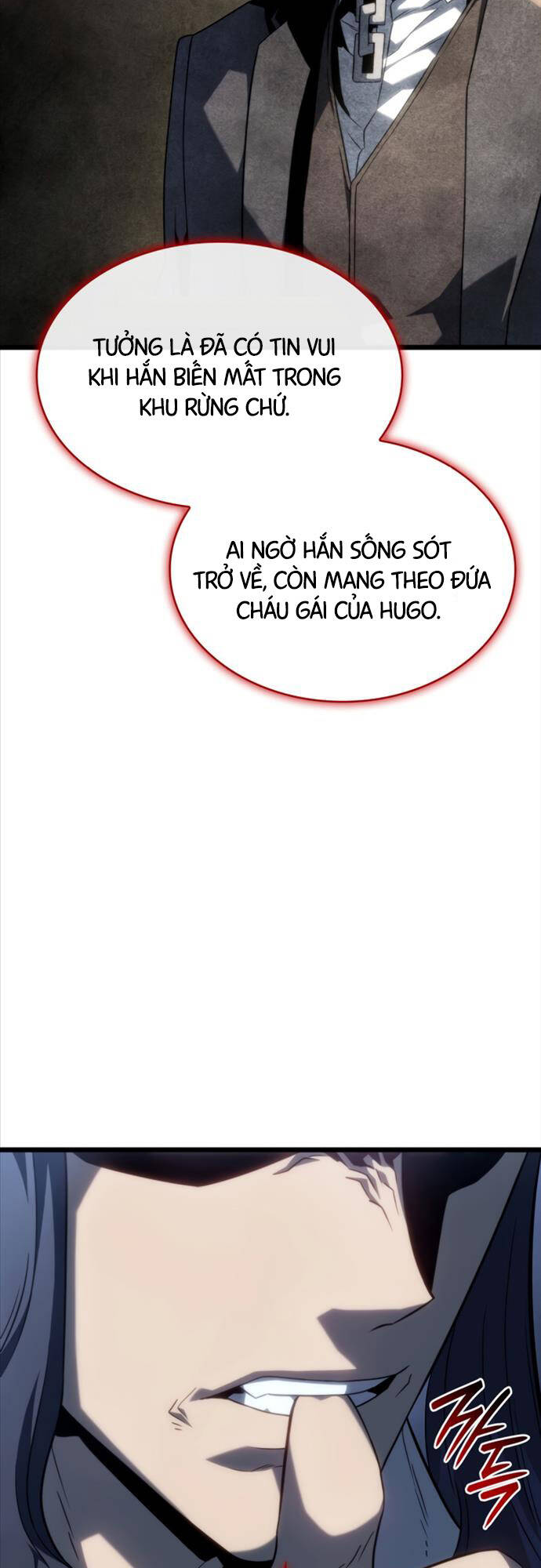 Thiết Huyết Kiếm Sĩ Hồi Quy chapter 69 - Upload bởi truyensieuhay.com