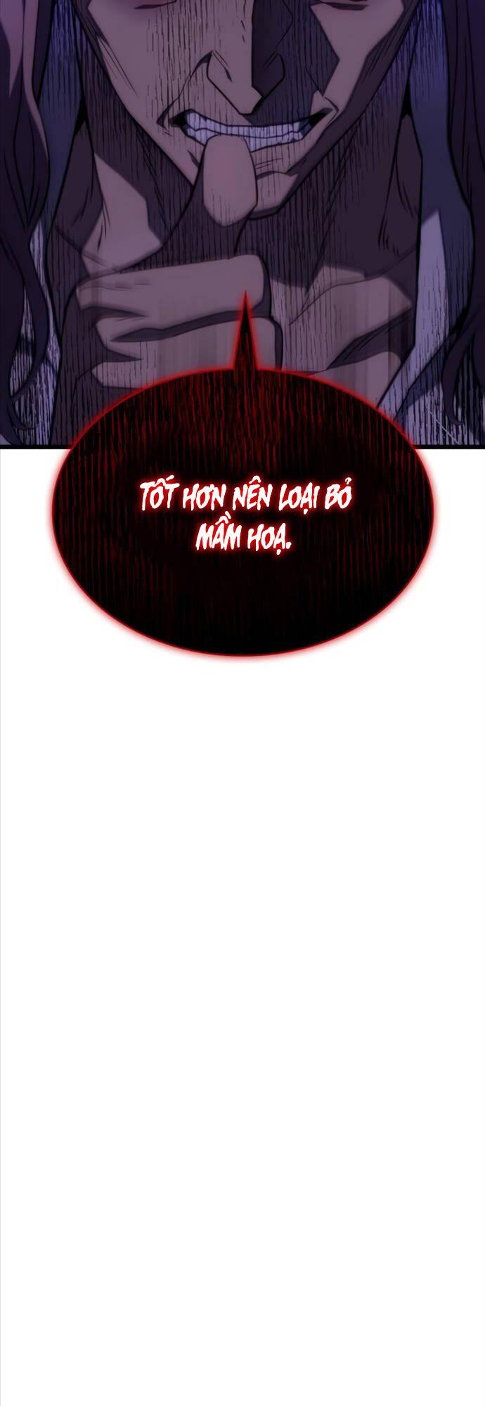 Thiết Huyết Kiếm Sĩ Hồi Quy chapter 69 - Upload bởi truyensieuhay.com